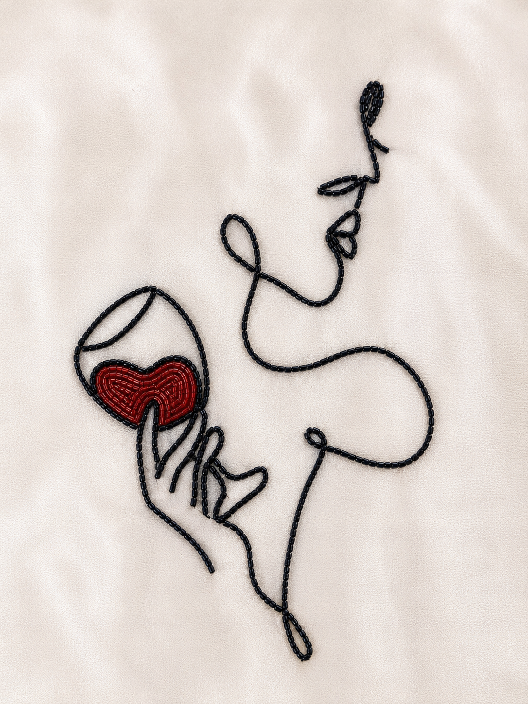 Wine Shirt